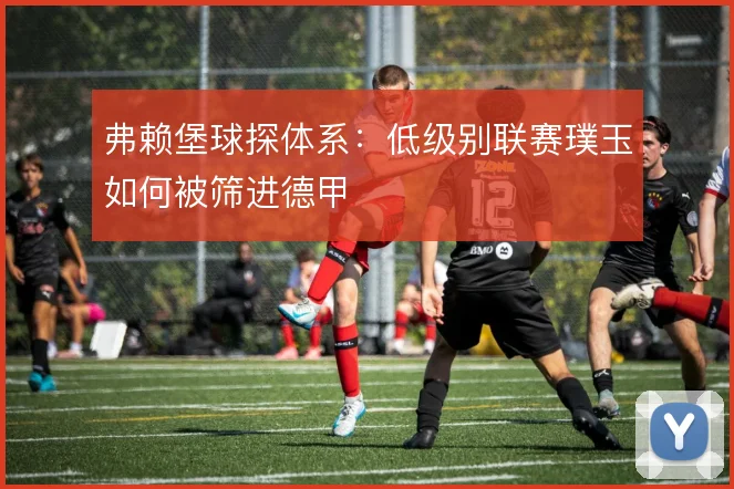 弗赖堡球探体系:低级别联赛璞玉如何被筛进德甲